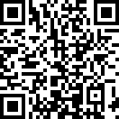 ЇzyO(sh)W(wng)֙C(j)