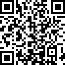 ЇzyO(sh)W(wng)֙C