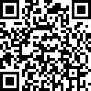 ЇzyO(sh)W(wng)֙C