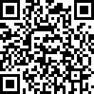 ЇzyO(sh)W(wng)֙C