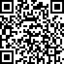 ЇzyOW(wng)֙C