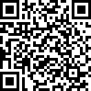 ЇzyO(sh)W(wng)֙C(j)