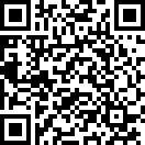 ЇzyO(sh)W(wng)֙C
