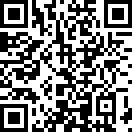 ЇzyO(sh)W(wng)֙C