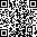 ЇzyO(sh)W(wng)֙C(j)