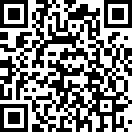 ЇzyO(sh)W(wng)֙C(j)