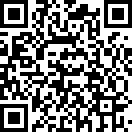ЇzyOW(wng)֙C