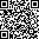 ЇzyO(sh)W(wng)֙C(j)