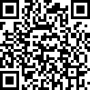 ЇzyO(sh)W(wng)֙C(j)
