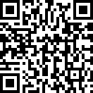 ЇzyOW(wng)֙C