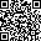 ЇzyO(sh)W(wng)֙C(j)