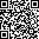 ЇzyO(sh)W(wng)֙C