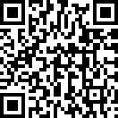 ЇzyO(sh)W(wng)֙C(j)