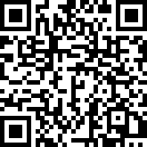 ЇzyO(sh)W(wng)֙C(j)