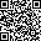 ЇzyOW(wng)֙C