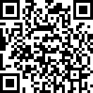 ЇzyO(sh)W(wng)֙C