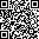 ЇzyOW(wng)֙C