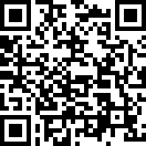 ЇzyO(sh)W(wng)֙C(j)