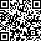 ЇzyO(sh)W(wng)֙C