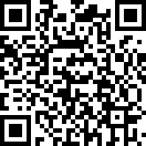 ЇzyO(sh)W(wng)֙C(j)