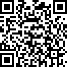 ЇzyO(sh)W(wng)֙C(j)