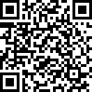 ЇzyO(sh)W(wng)֙C(j)