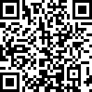 ЇzyOW(wng)֙C