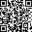 ЇzyO(sh)W(wng)֙C