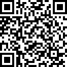 ЇzyO(sh)W(wng)֙C