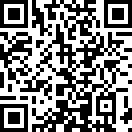ЇzyO(sh)W(wng)֙C