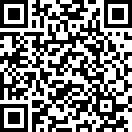 ЇzyO(sh)W(wng)֙C(j)