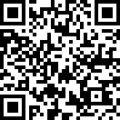 ЇzyOW(wng)֙C