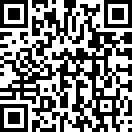 ЇzyO(sh)W(wng)֙C