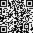 ЇzyO(sh)W(wng)֙C(j)