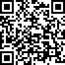ЇzyO(sh)W(wng)֙C