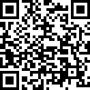 ЇzyO(sh)W(wng)֙C(j)