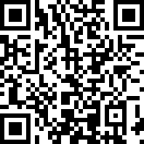 ЇzyO(sh)W(wng)֙C(j)