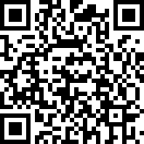 ЇzyO(sh)W(wng)֙C(j)