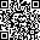 ЇzyO(sh)W(wng)֙C