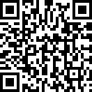 ЇzyO(sh)W(wng)֙C(j)