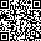 ЇzyO(sh)W(wng)֙C(j)
