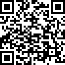 ЇzyO(sh)W(wng)֙C