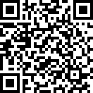 ЇzyOW(wng)֙C