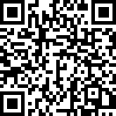 ЇzyO(sh)W(wng)֙C(j)