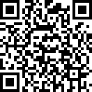 ЇzyO(sh)W(wng)֙C(j)