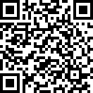 ЇzyO(sh)W(wng)֙C