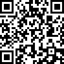 ЇzyO(sh)W(wng)֙C(j)