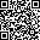 ЇzyO(sh)W(wng)֙C(j)