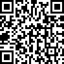 ЇzyO(sh)W(wng)֙C