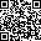 ЇzyOW(wng)֙C